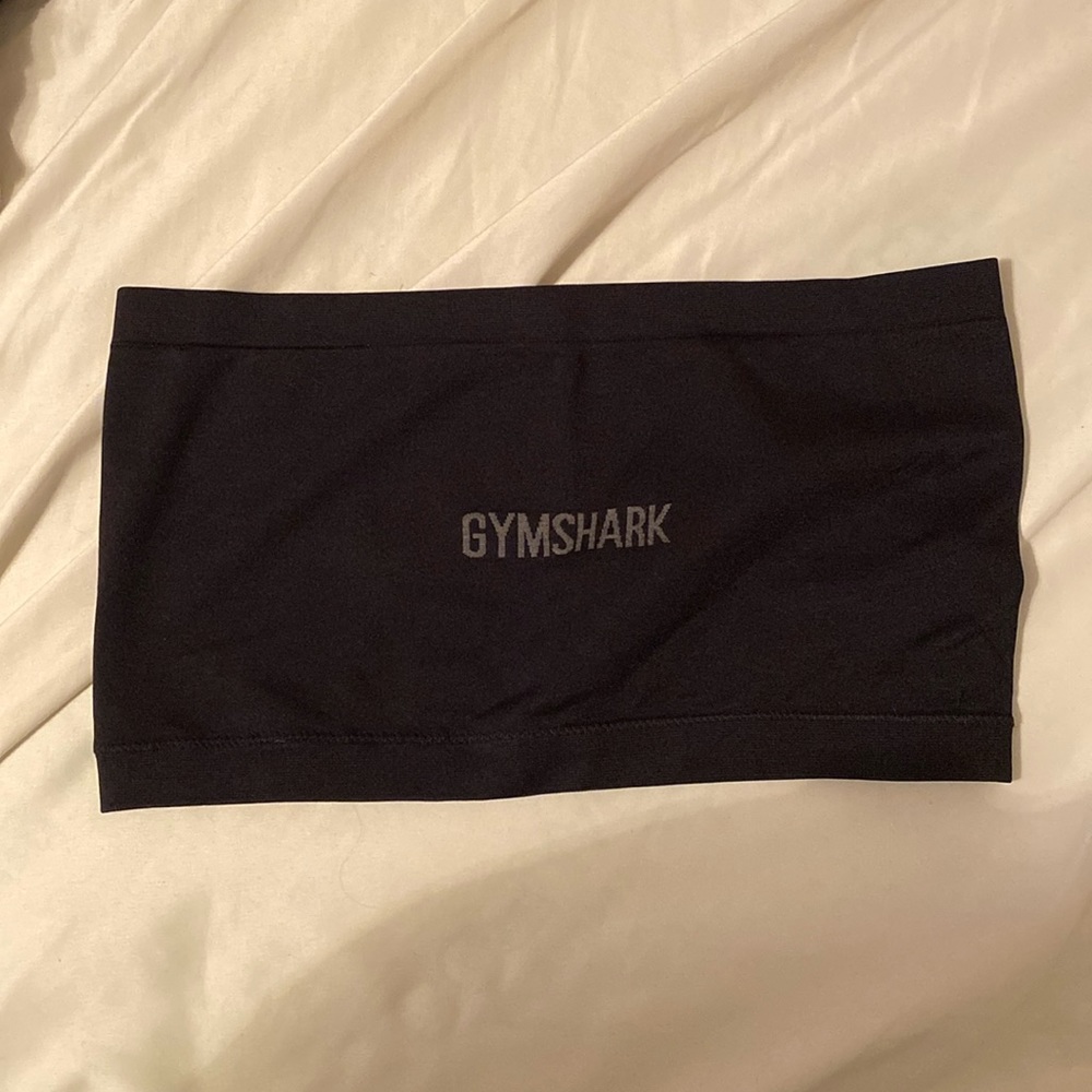 Gymshark Bando